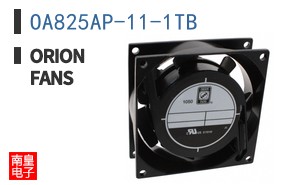 OA825AP-11-1TB ͼƬ